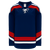 Blue USA861B
