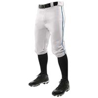 white / royal