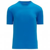 pro blue