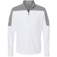 white / grey