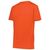 electric orange