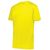 electric yellow