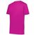 power pink