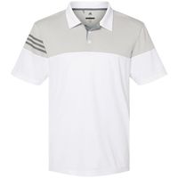 white / grey