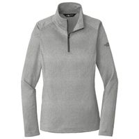 asphalt grey
