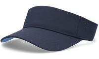 navy / columbia