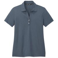 vintage indigo