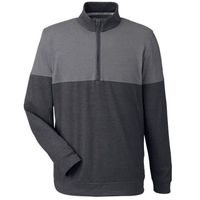 black / charcoal