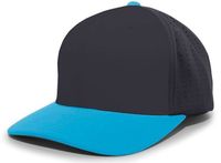 navy / columbia