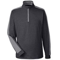 black / charcoal