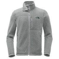 medium grey