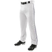 white / navy