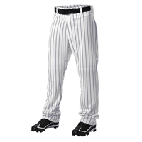 white / navy