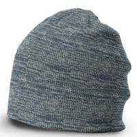 navy / grey / white