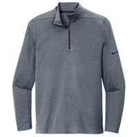 navy heather