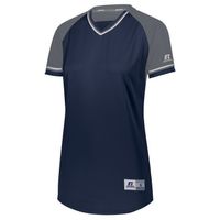 navy / steel