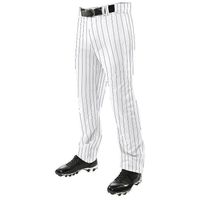 white / navy