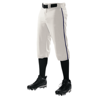 white / navy