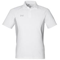 white / polar grey