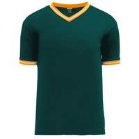 439 - dark green