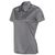 grey / black