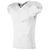 white / white