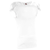 white / white