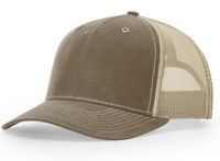 buck / khaki