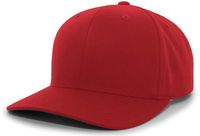 cardinal
