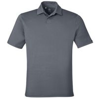 castle rock grey