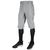 grey / black