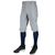 grey / navy