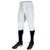 white / navy