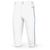 white / royal