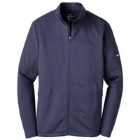 midnight navy