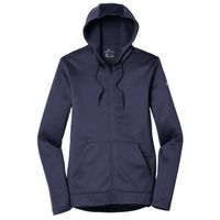 midnight navy