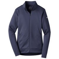 midnight navy