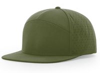 moss green