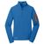 ascent blue