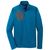 ascent blue