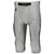 gridiron silver
