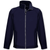 navy-1