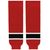 Red HS630-366