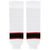 White HS630-367