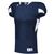 navy / white