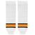 White HS630-301