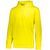 power yellow