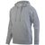 charcoal heather