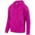 power pink