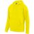 power yellow